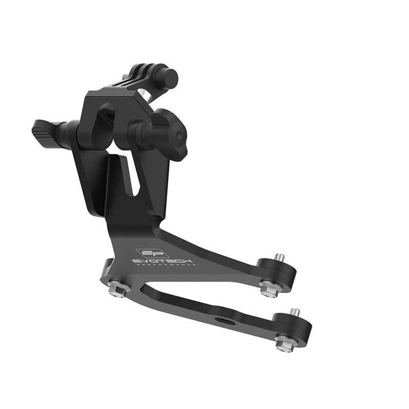 EP SUPPORT GPS BEELINE TRIUMPH ROCKET 3 GT