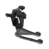 EP SUPPORT GPS BEELINE TRIUMPH ROCKET 3 GT