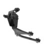 EP SUPPORT GPS BEELINE TRIUMPH ROCKET 3 GT
