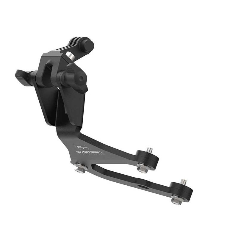 EP SUPPORT GPS BEELINE TRIUMPH ROCKET 3 GT