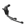 EP SUPPORT GPS BEELINE TRIUMPH ROCKET 3 GT
