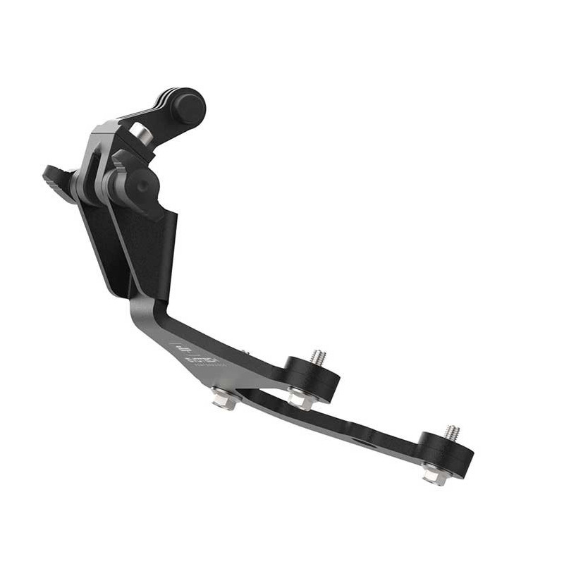 EP SUPPORT GPS BEELINE TRIUMPH ROCKET 3 GT