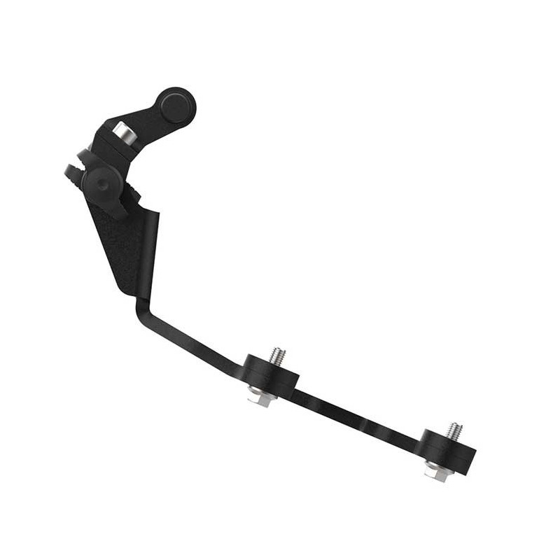 EP SUPPORT GPS BEELINE TRIUMPH ROCKET 3 GT