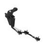 EP SUPPORT GPS BEELINE TRIUMPH ROCKET 3 GT