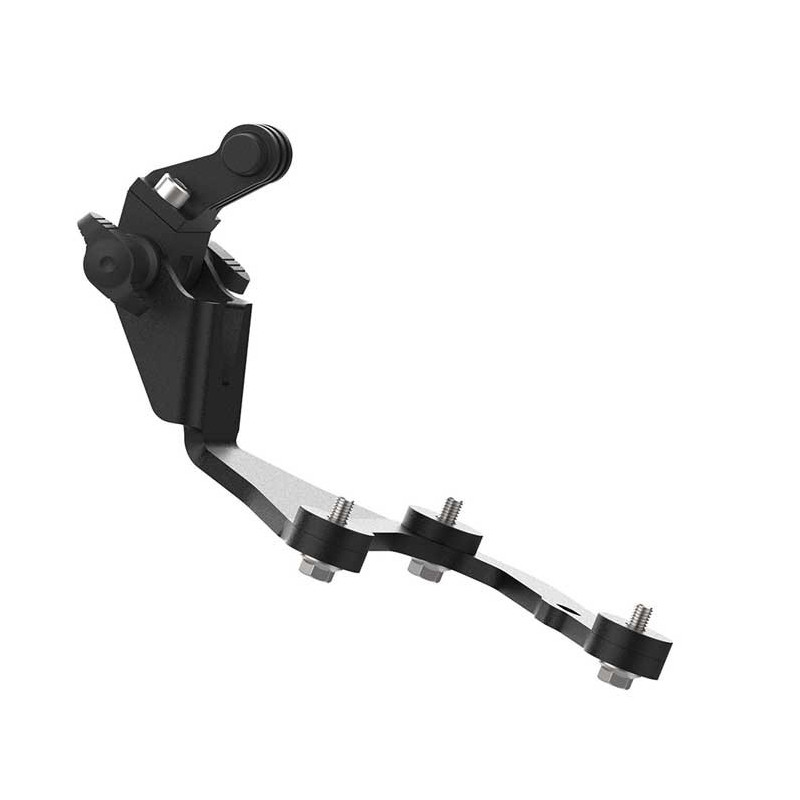 EP SUPPORT GPS BEELINE TRIUMPH ROCKET 3 GT
