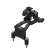 EP SUPPORT GPS BEELINE TRIUMPH SPEED TRIPLE 1200 RR