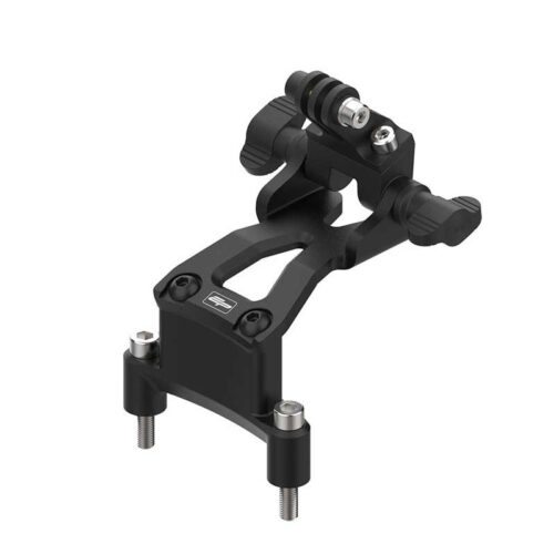 EP SUPPORT GPS BEELINE TRIUMPH SPEED TRIPLE 1200 RR