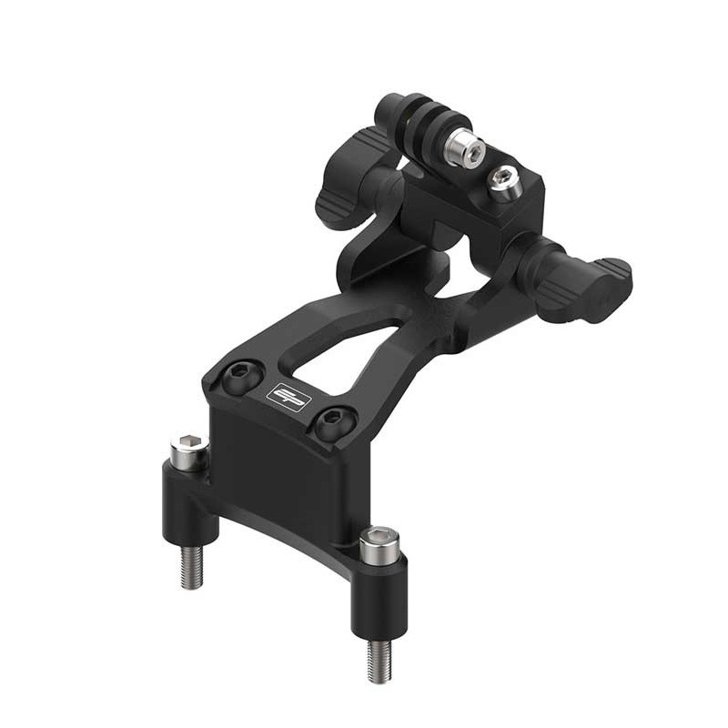EP SUPPORT GPS BEELINE TRIUMPH SPEED TRIPLE 1200 RR