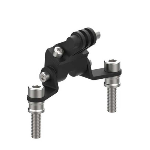 EP SUPPORT GPS BEELINE TRIUMPH STREET TRIPLE 765 RS