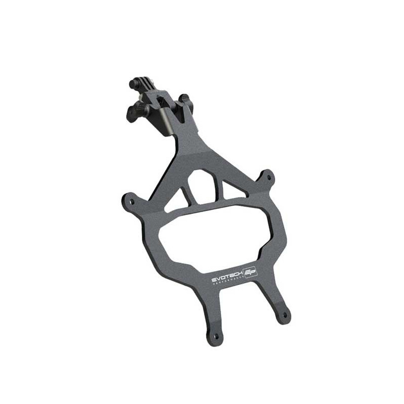 EP SUPPORT GPS BEELINE TRIUMPH TIGER 1200 ALPINE EDITION EP SUPPORT GPS BEELINE TRIUMPH TIGER 1200 ALPINE EDITION