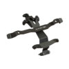 EP SUPPORT GPS BEELINE TRIUMPH TIGER 850 SPORT