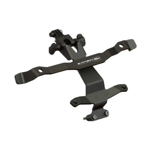 EP SUPPORT GPS BEELINE TRIUMPH TIGER 850 SPORT