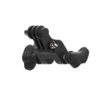 EP SUPPORT GPS BEELINE YAMAHA TRACER 7 GT