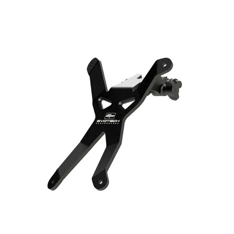 EP SUPPORT GPS BEELINE YAMAHA TRACER 7 GT