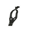 EP SUPPORT GPS BEELINE YAMAHA TRACER 9 GT