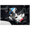 EP SUPPORT GPS QUADLOCK TRIUMPH DAYTONA 660