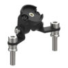 EP SUPPORT GPS SP CONNECT GUIDON BMW R1300GS