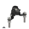 ep-support-guidon-sp-connect-ducati-hypermotard-698-mono EP SUPPORT GUIDON SP CONNECT DUCATI HYPERMOTARD 698 MONO