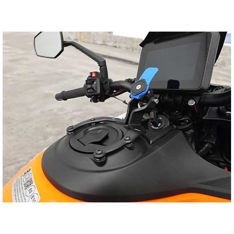 EP SUPPORT QUAD LOCK KTM 990 DUKE