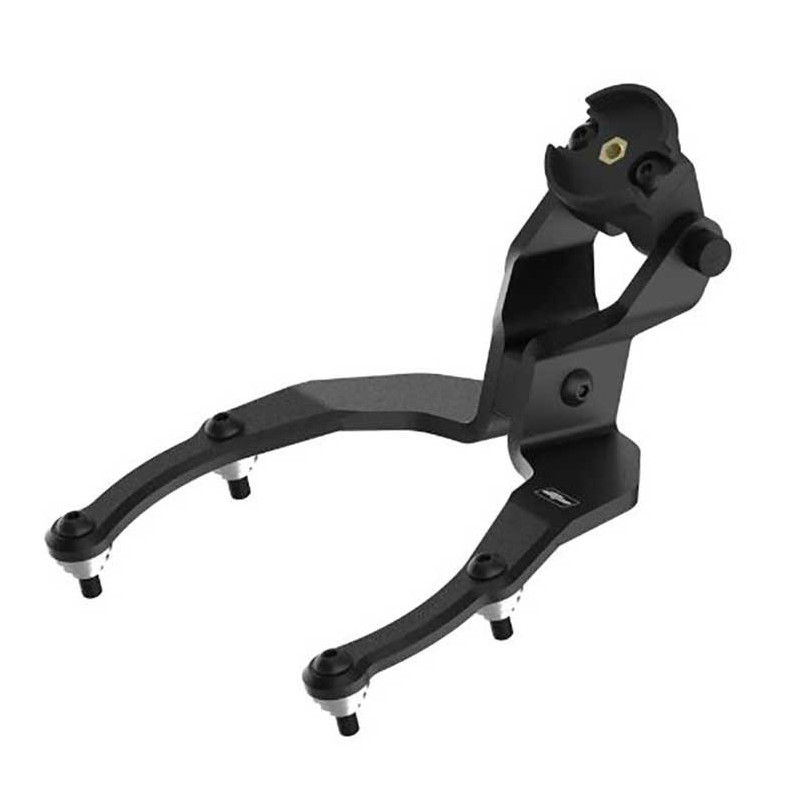 EP SUPPORT SP CONNECT KTM 990 DUKE EP SUPPORT SP CONNECT KTM 990 DUKE