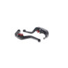 EP SUZUKI GSX-R1000 KIT LEVIERS DE FREIN ET D'EMBRAYAGE COURTS 2012 - 2016