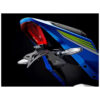 ep-suzuki-gsxr1000-support-de-plaque EP SUZUKI GSXR1000 SUPPORT DE PLAQUE