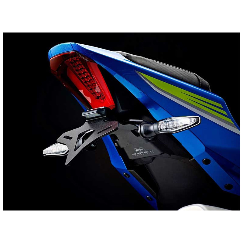 ep-suzuki-gsxr1000-support-de-plaque EP SUZUKI GSXR1000 SUPPORT DE PLAQUE