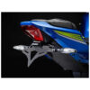 ep-suzuki-gsxr1000-support-de-plaque EP SUZUKI GSXR1000 SUPPORT DE PLAQUE