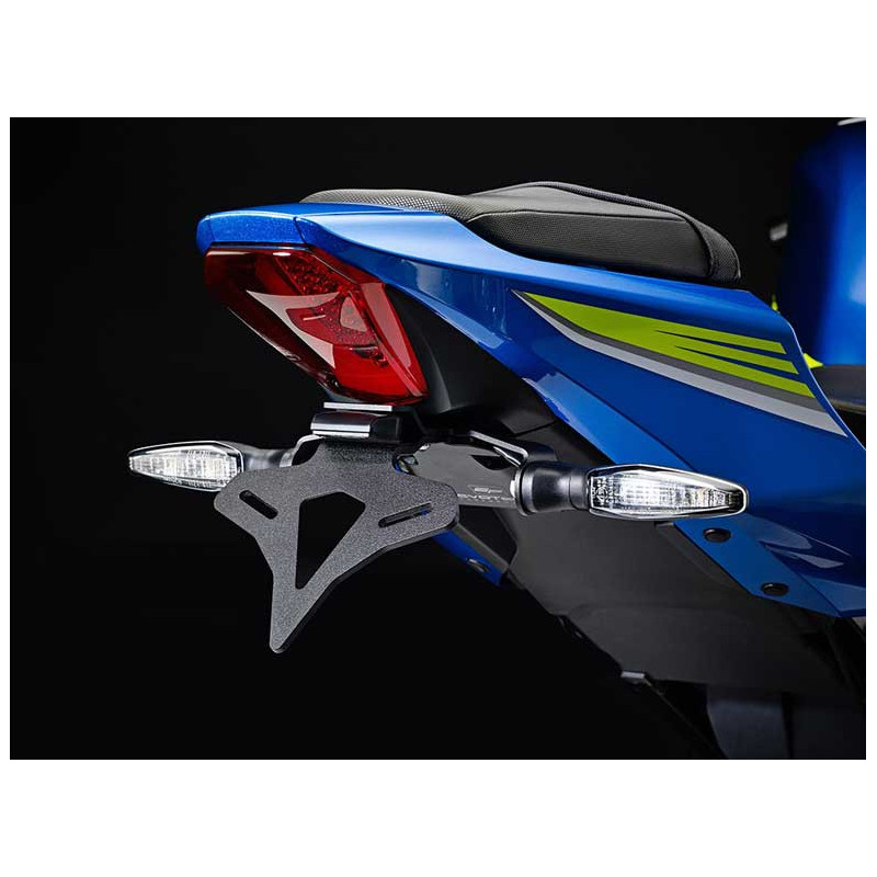 ep-suzuki-gsxr1000-support-de-plaque EP SUZUKI GSXR1000 SUPPORT DE PLAQUE