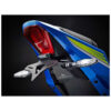 ep-suzuki-gsxr1000-support-de-plaque EP SUZUKI GSXR1000 SUPPORT DE PLAQUE