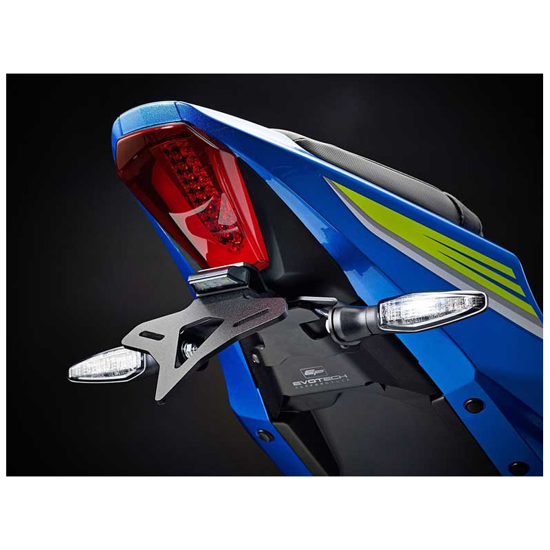 ep-suzuki-gsxr1000-support-de-plaque EP SUZUKI GSXR1000 SUPPORT DE PLAQUE