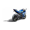 ep-suzuki-gsxr1000-support-de-plaque EP SUZUKI GSXR1000 SUPPORT DE PLAQUE
