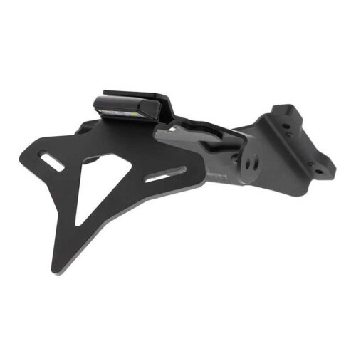 EP SUZUKI GSXR1000 SUPPORT DE PLAQUE