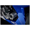 ep-suzuki-gsxs1000-gt-tampon-de-protection EP SUZUKI GSXS1000 GT TAMPON DE PROTECTION