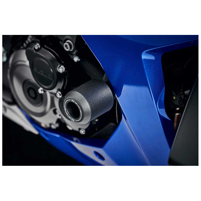 ep-suzuki-gsxs1000-gt-tampon-de-protection EP SUZUKI GSXS1000 GT TAMPON DE PROTECTION
