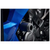 ep-suzuki-gsxs1000-gt-tampon-de-protection EP SUZUKI GSXS1000 GT TAMPON DE PROTECTION