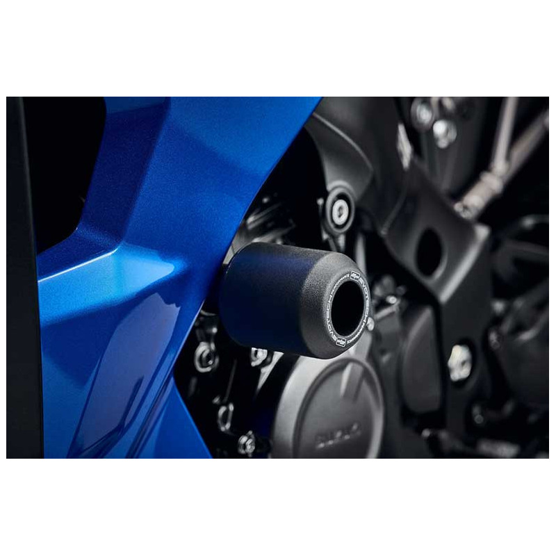 ep-suzuki-gsxs1000-gt-tampon-de-protection EP SUZUKI GSXS1000 GT TAMPON DE PROTECTION