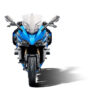 ep-suzuki-gsxs1000-gt-tampon-de-protection EP SUZUKI GSXS1000 GT TAMPON DE PROTECTION
