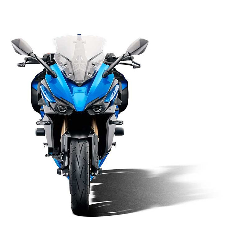 ep-suzuki-gsxs1000-gt-tampon-de-protection EP SUZUKI GSXS1000 GT TAMPON DE PROTECTION