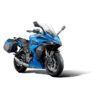 ep-suzuki-gsxs1000-gt-tampon-de-protection EP SUZUKI GSXS1000 GT TAMPON DE PROTECTION