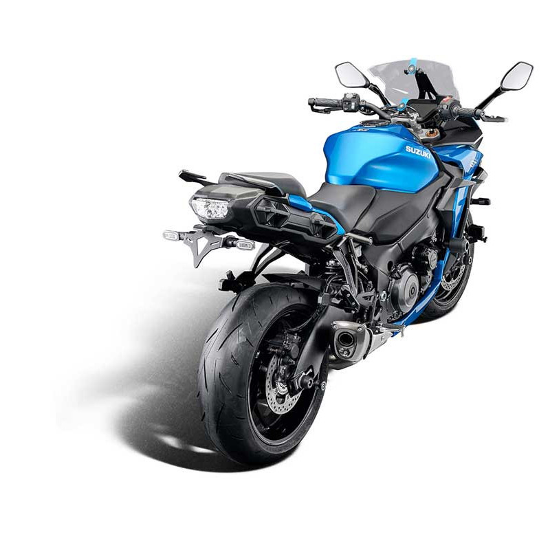 ep-suzuki-gsxs1000-gt-tampon-de-protection EP SUZUKI GSXS1000 GT TAMPON DE PROTECTION