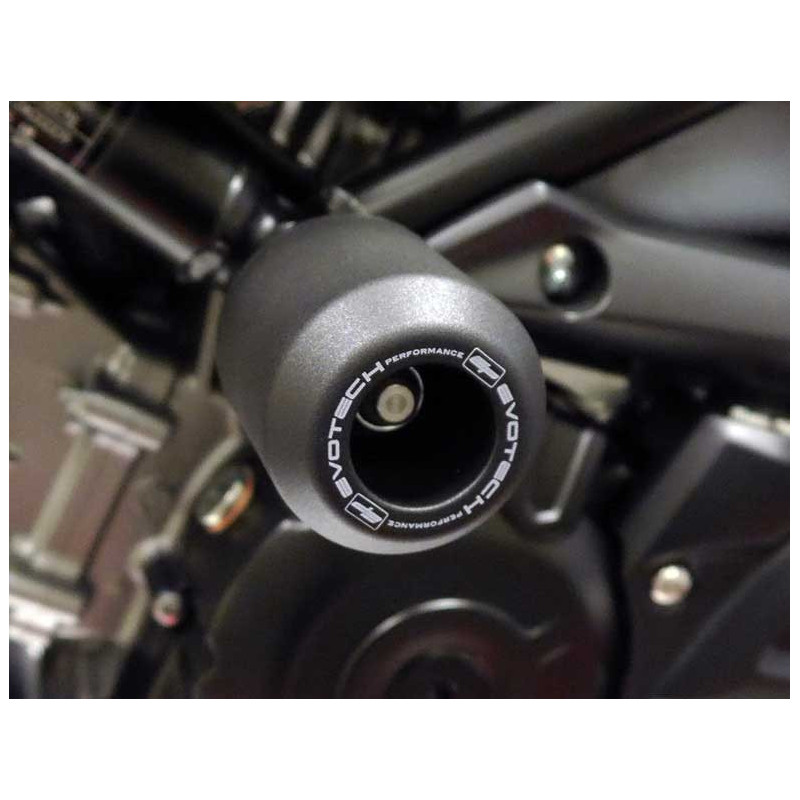 ep-suzuki-sv650x-tampon-de-protection EP SUZUKI SV650X TAMPON DE PROTECTION
