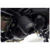 ep-suzuki-sv650x-tampon-de-protection EP SUZUKI SV650X TAMPON DE PROTECTION