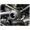 ep-suzuki-sv650x-tampon-de-protection EP SUZUKI SV650X TAMPON DE PROTECTION