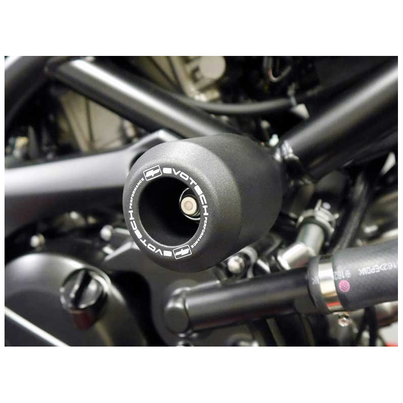 ep-suzuki-sv650x-tampon-de-protection EP SUZUKI SV650X TAMPON DE PROTECTION
