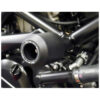ep-suzuki-sv650x-tampon-de-protection EP SUZUKI SV650X TAMPON DE PROTECTION