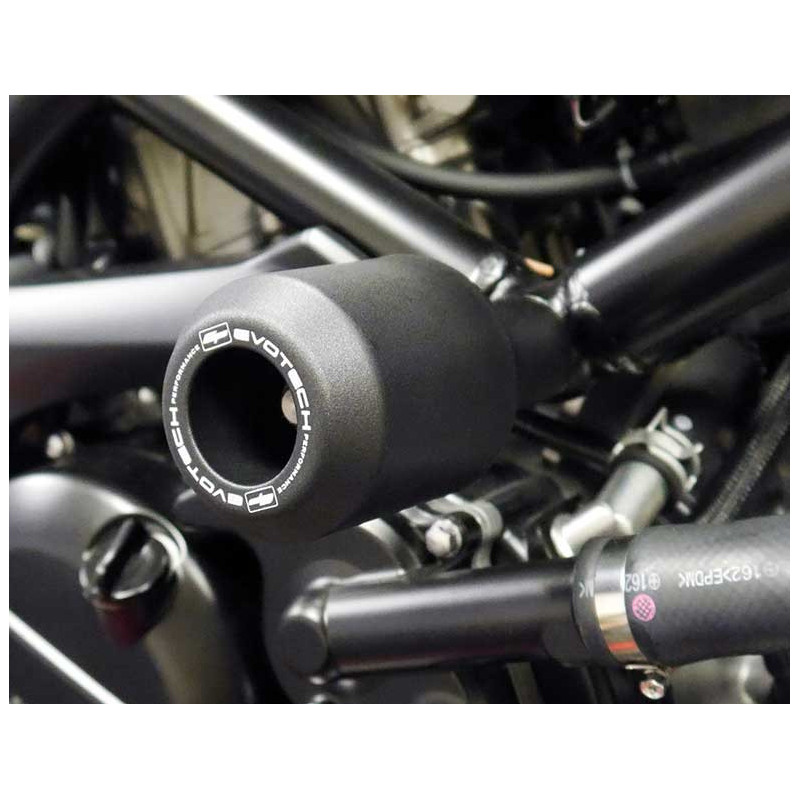ep-suzuki-sv650x-tampon-de-protection EP SUZUKI SV650X TAMPON DE PROTECTION