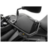 EP SUZUKI VSTROM 650XT PROTEGE-MAINS