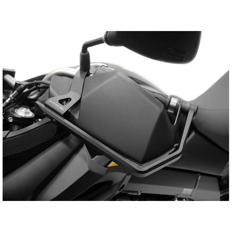 EP SUZUKI VSTROM 650XT PROTEGE-MAINS