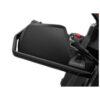 EP SUZUKI VSTROM 650XT PROTEGE-MAINS